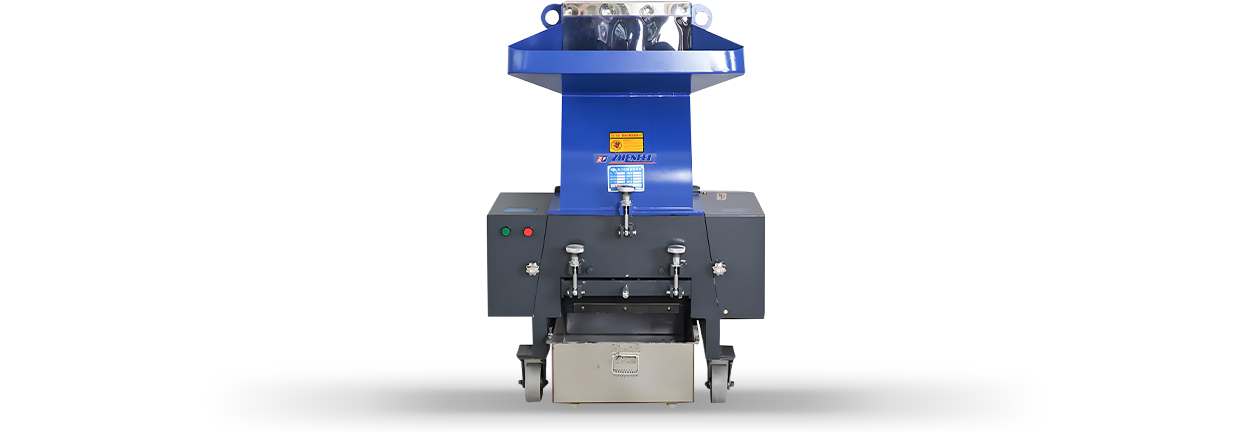 Auxiliary Machine Series