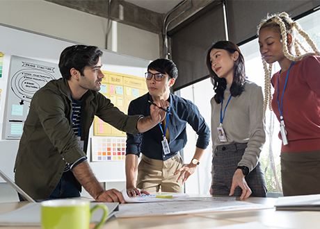 Ningbo Zhenfei Injection Molding Machine Manufacturing Co., Ltd.