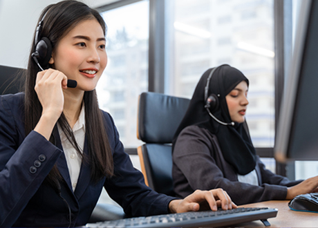 Ningbo Zhenfei Injection Molding Machine Manufacturing Co., Ltd.