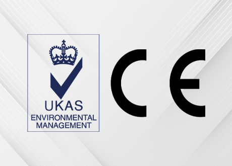 Ningbo Zhenfei Injection Molding Machine Manufacturing Co., Ltd.